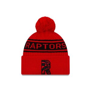 New-Era-Toronto-Raptors-2021-Draft-Edition-Pom-Knit-NBA-Beanie-1-300x300