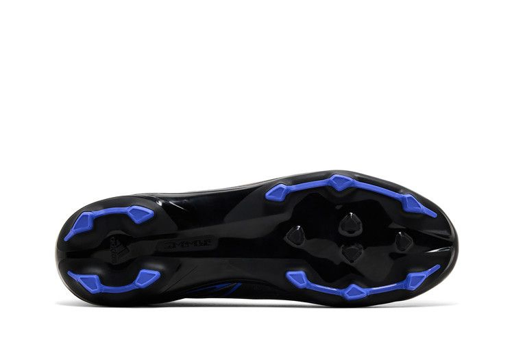 marvel-x-gamemode-fg-black-panther-gv6847_03