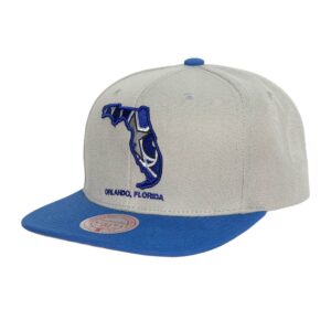 Mitchell-Ness-Team-Insider-Snapback-HWC-Orlando-Magic-300x300