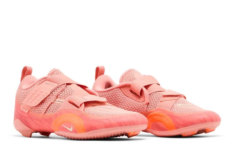 Krossovki-Nike-Wmns-SuperRep-Cycle-2-Next-Nature-Crimson-Bliss-7