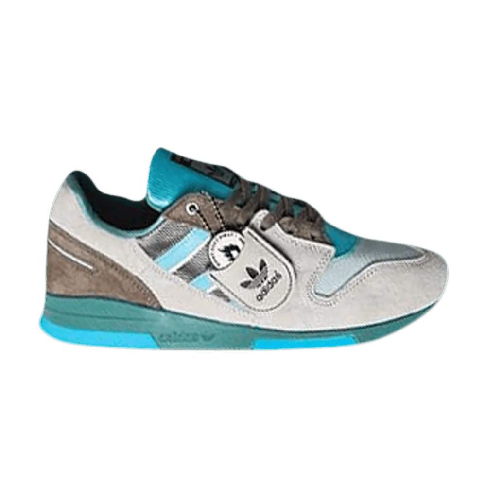 Krossovki-Hanon-x-adidas-ZX-420-Luck-of-the-Sea