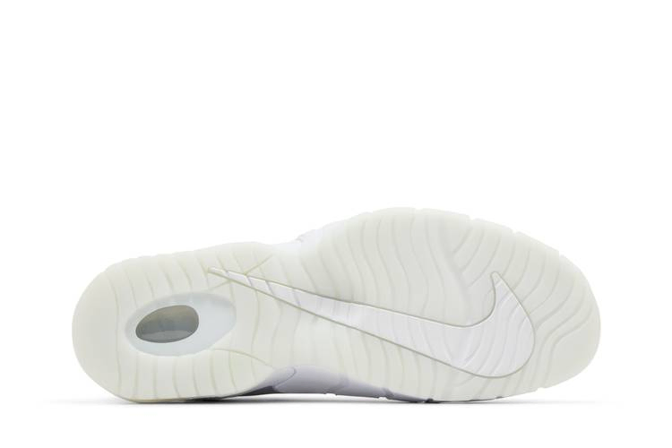 air-max-penny-1-pure-platinum-dv7220-100_03