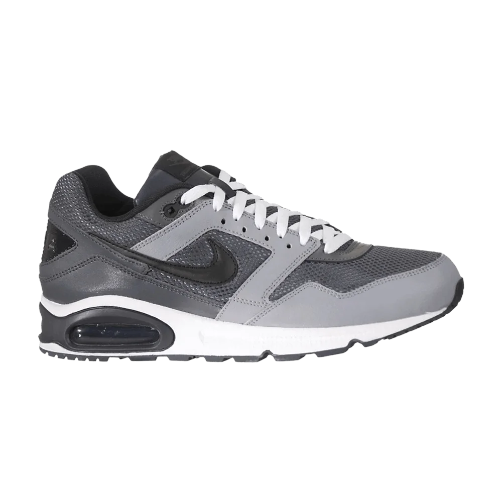 Krossovki-Nike-Air-Max-Navigate-Dark-Grey