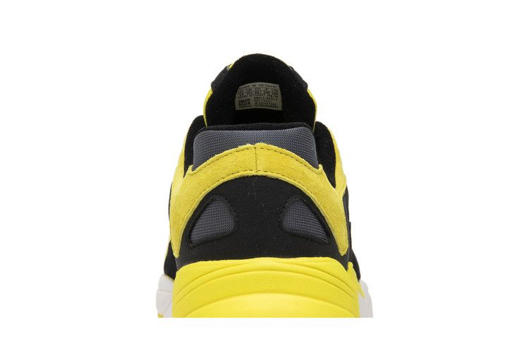 size-x-yung-1-acid-house-size-y1-ah-ylw_06
