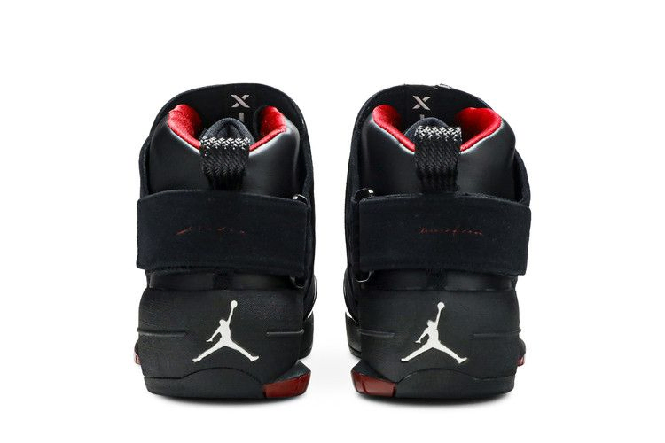 air-jordan-19-307546-061_05