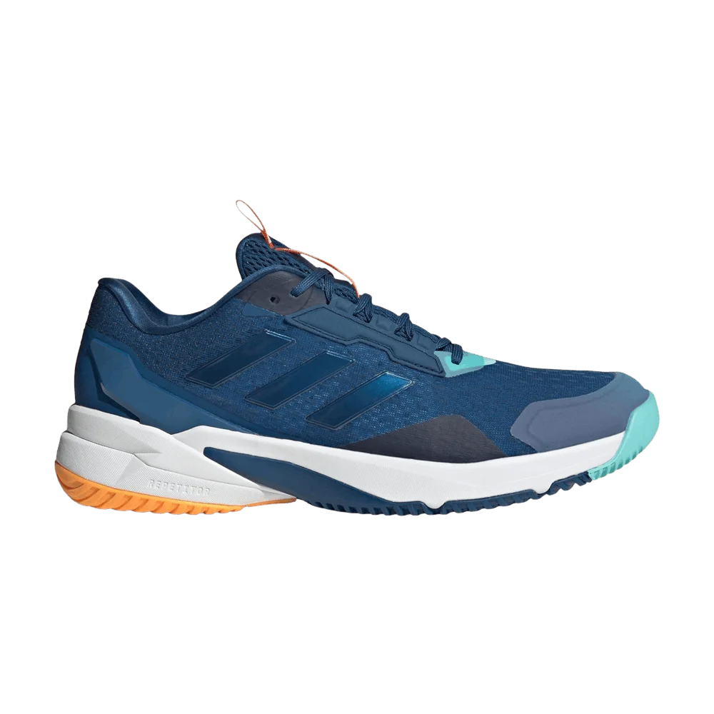 Krossovki-adidas-Crazyflight-6-Indoor-Dusky-Petrol