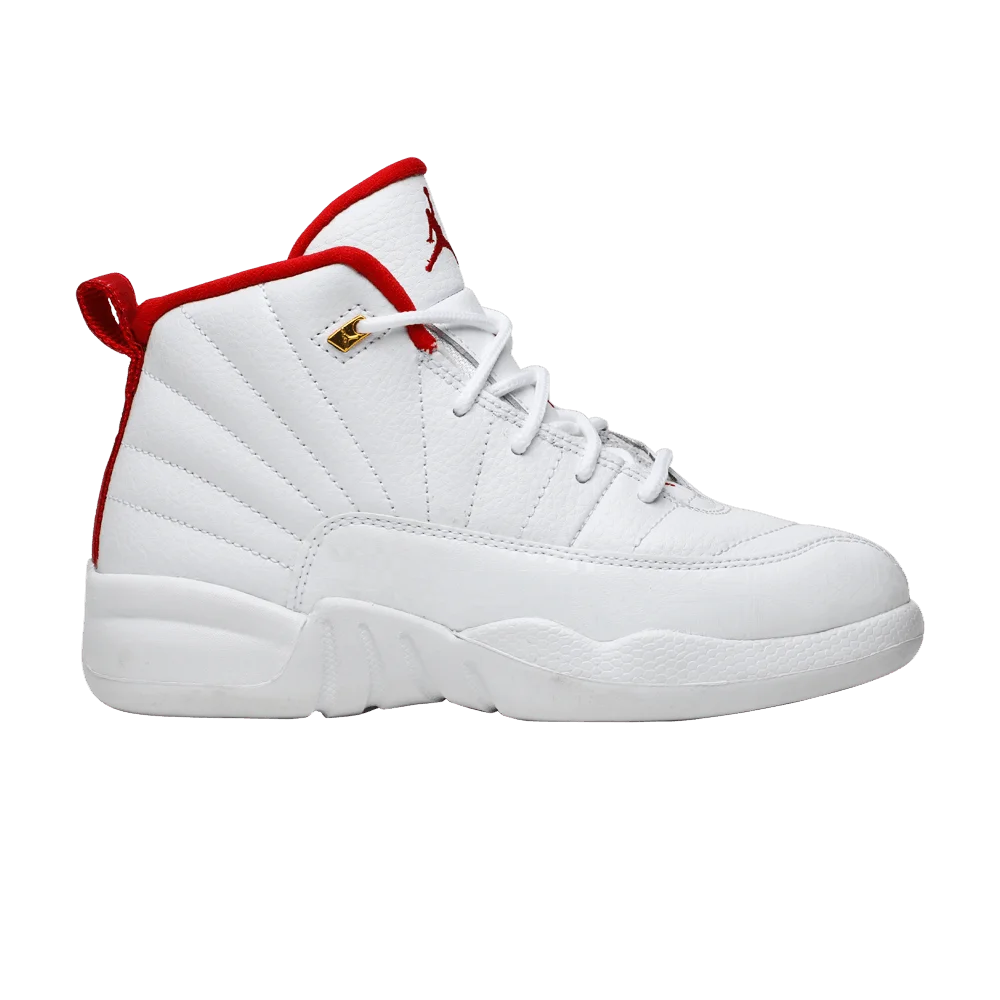 Krossovki-Air-Jordan-12-Retro-PS-FIBA