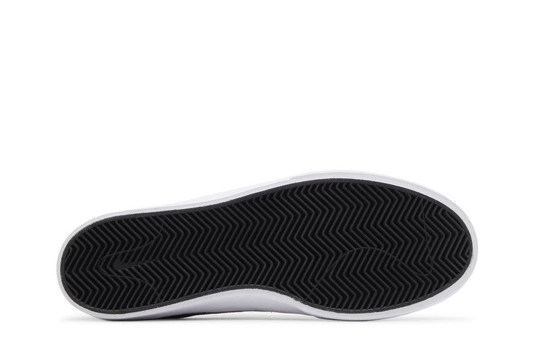 shane-premium-sb-dark-smoke-grey-paisley-dh7146-001_03