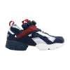 instapump-fury-ar3197-100x100