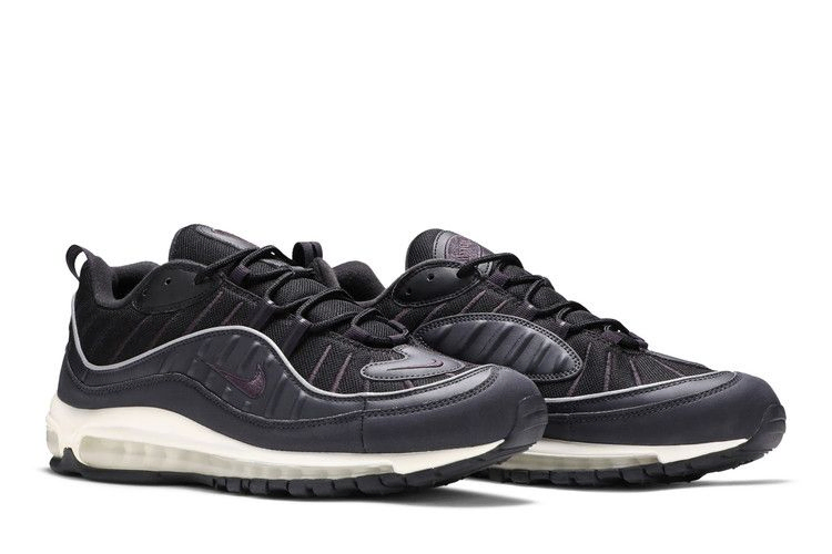 air-max-98-oil-grey-640744-009_07