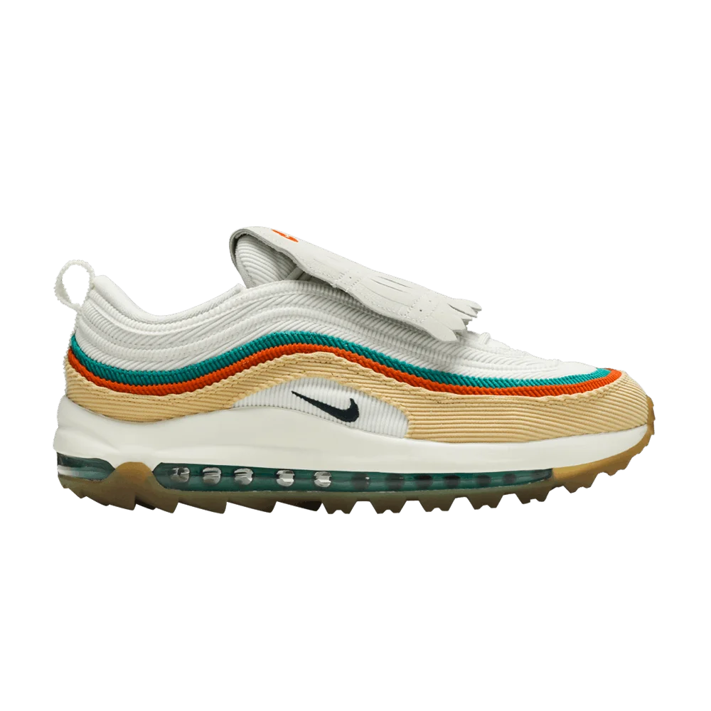 Krossovki-Nike-Air-Max-97-Golf-NRG-Lucky-and-Good