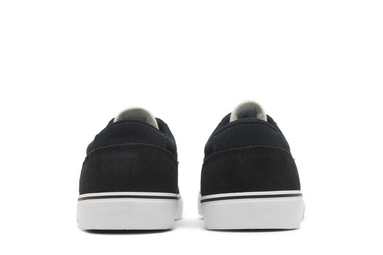 chron-sb-2-black-sail-dm3493-010_05