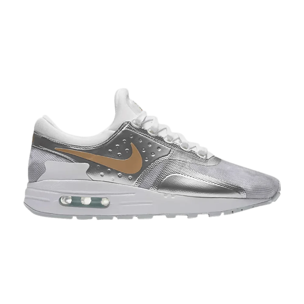 Krossovki-Sam-Gordon-x-Nike-Air-Max-Zero-GS-Imaginairs-Pack