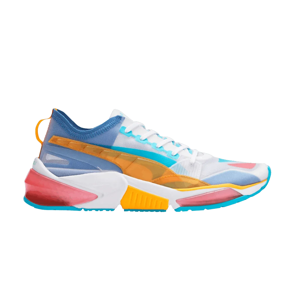 Krossovki-Puma-LQDCELL-Optic-Sheer-Zinnia-Star-Sapphire