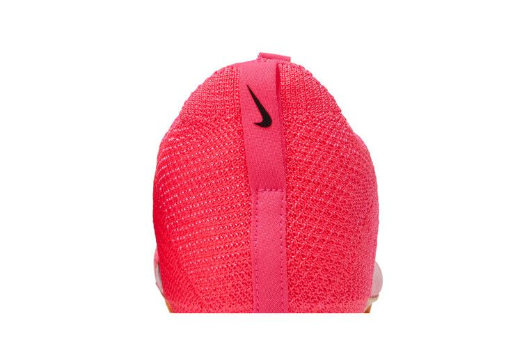 zoom-superfly-elite-2-hyper-pink-laser-orange-cd4382-600_06