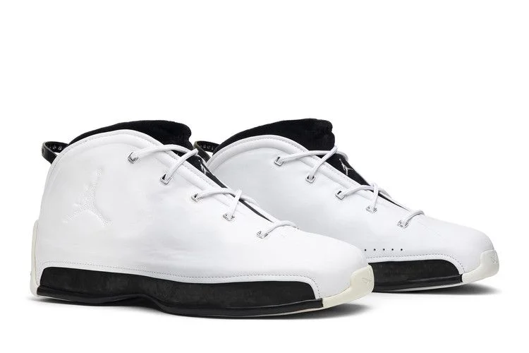 Krossovki-Air-Jordan-18.5-OG-White-Black-Chrome-7