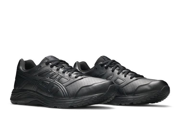 Krossovki-Asics-Gel-Contend-5-SL-FO-Black-7