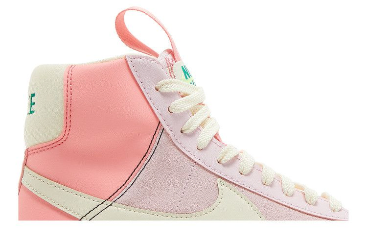 blazer-mid-77-se-gs-dance-pink-foam-dq0369-600_01