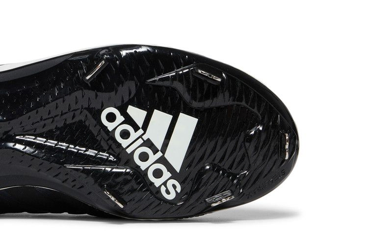 icon-bounce-mid-black-white-cg5179_04