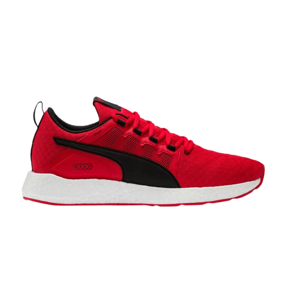 nrgy-neko-turbo-high-risk-red-192520-05
