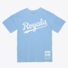 Mitchell-Ness-Light-Blue-Kansas-City-Royals-Wordmark-T-Shirt-100x100