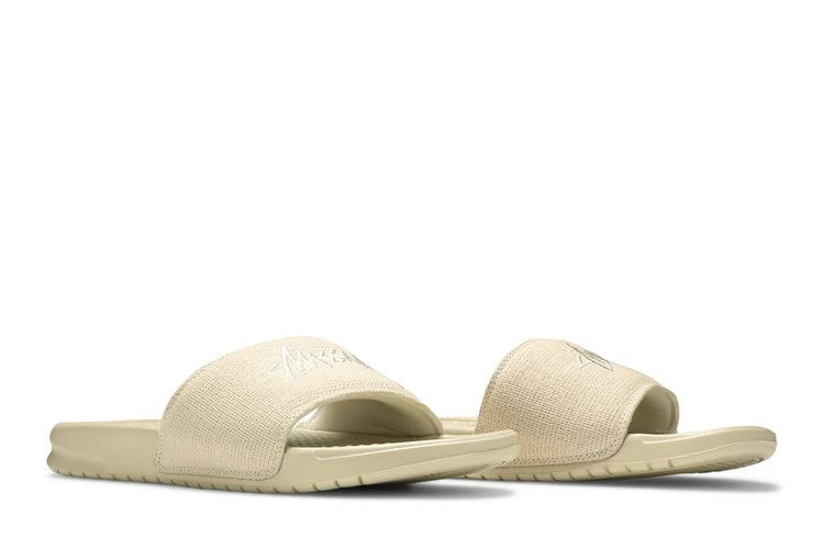 stussy-x-benassi-fossil-stone-dh1584-200_07