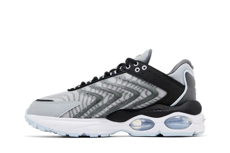 Krossovki-Nike-Air-Max-TW-Wolf-Grey-Rugged-Orange-2