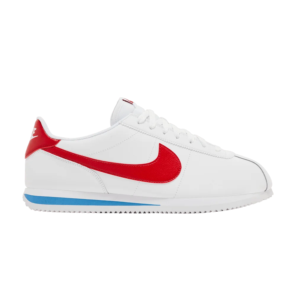 Krossovki-Nike-Cortez-Forrest-Gump-2024