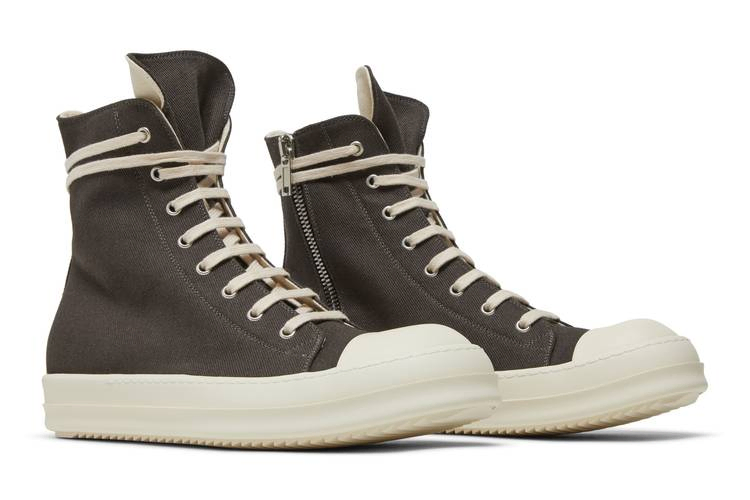 rick-owens-edfu-drkshdw-dark-dust-milk-du01c6800-dq-7811_07