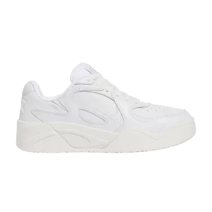 court-anatomix-white-quartz-3028668-100-300x300