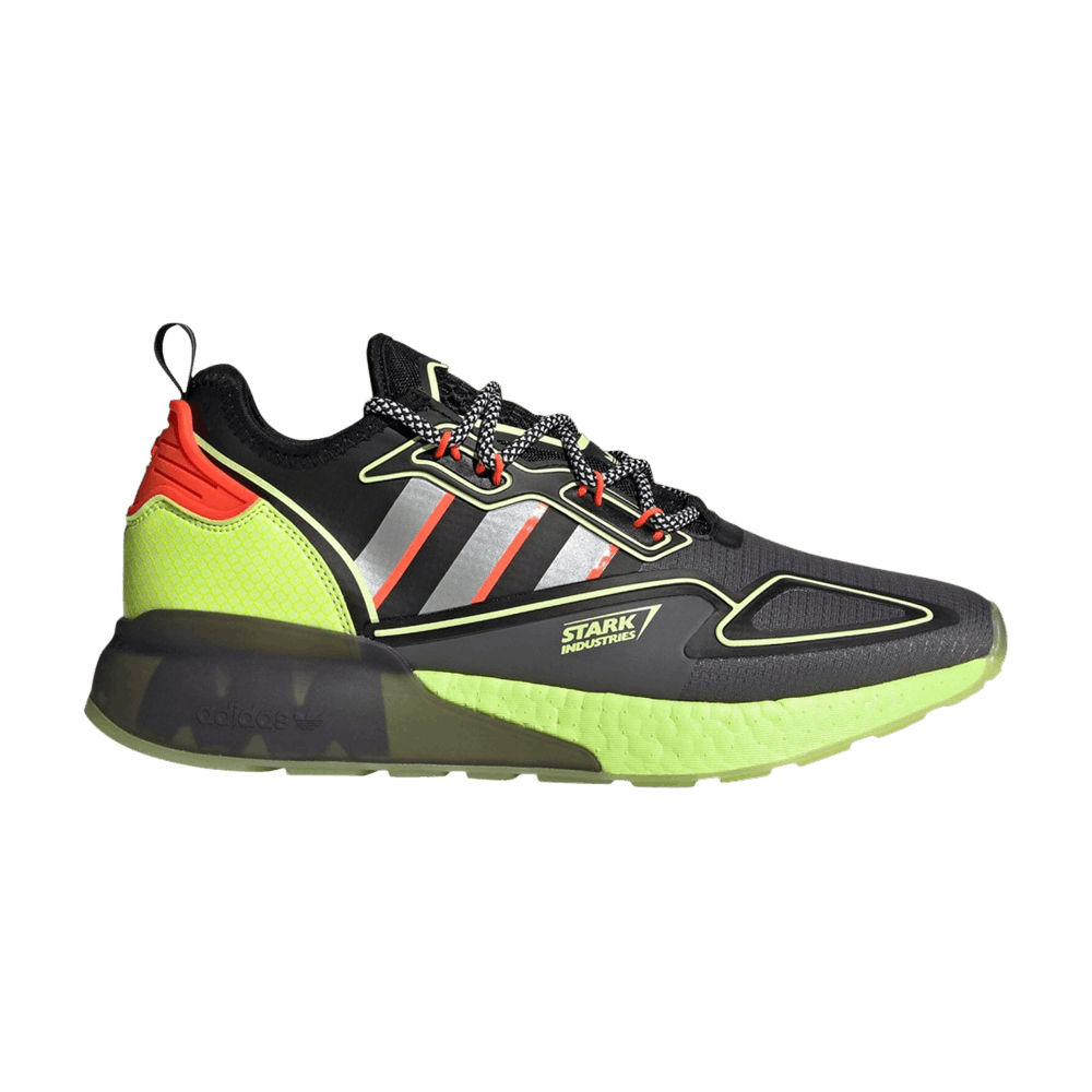 marvel-x-zx-2k-boost-stark-industries-black-solar-yellow-h02559
