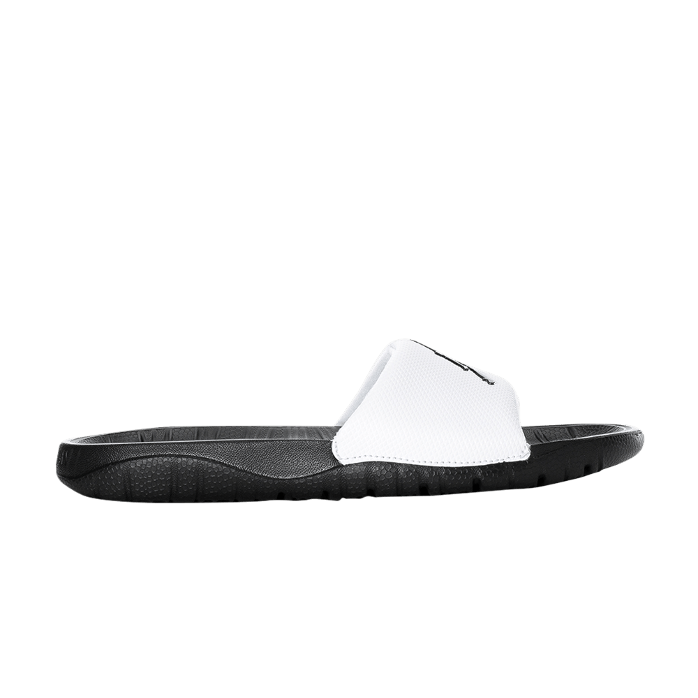 jordan-break-slide-gs-white-black-cd5472-100