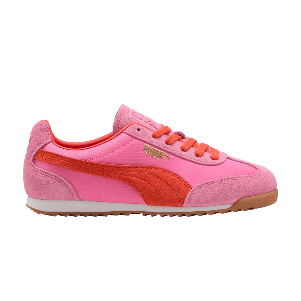 Кроссовки Puma Wmns Arizona 'Energy'