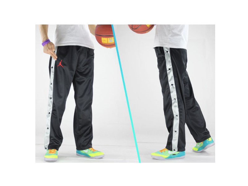 air-jordan-pants-2