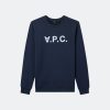 A.P.C.-VPC-Sweatshirt-Blue-100x100