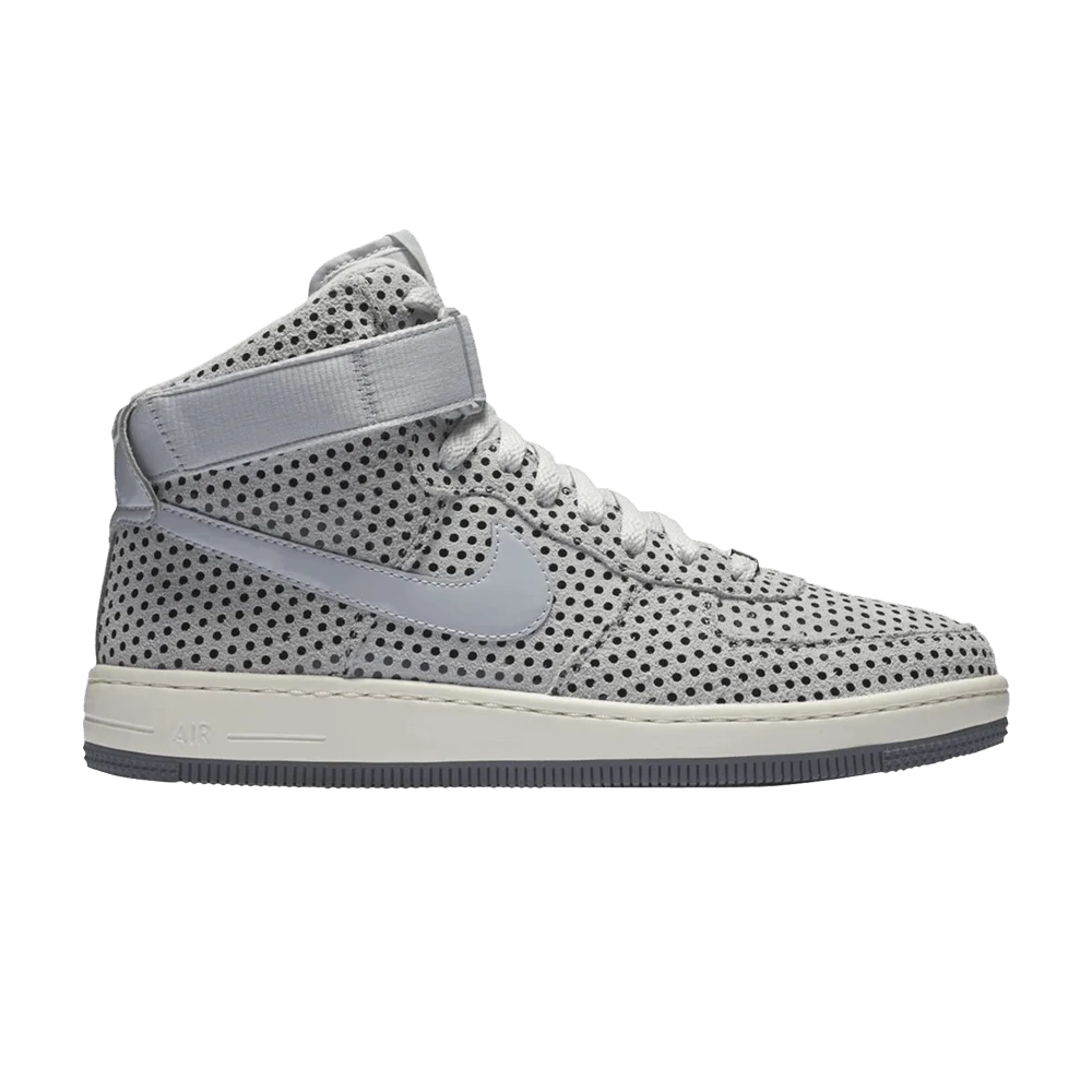 Krossovki-Nike-Wmns-Air-Force-1-Ultra-Force-Mid-Pure-Platinum