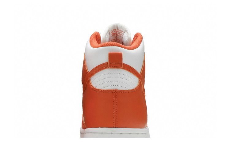 dunk-high-sp-syracuse-2021-db2179-100_06