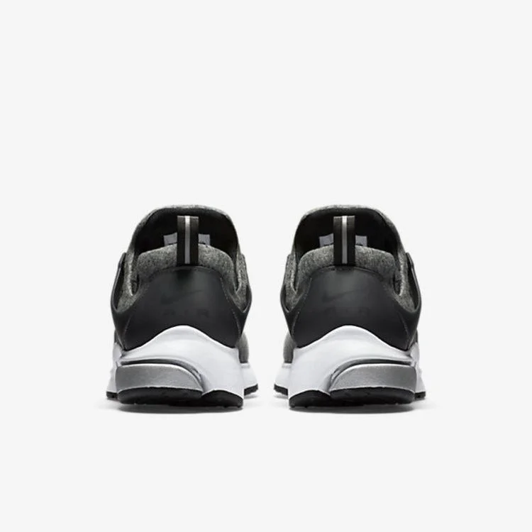 Кроссовки Nike Air Presto 'Fleece'