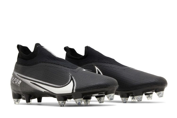 vapor-edge-elite-360-wide-black-white-do1144-001_07