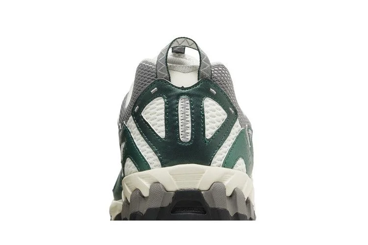 Krossovki-New-Balance-610-Nightwatch-Green-6