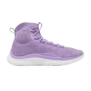 curry-4-flotro-vivid-lilac-3024861-500-300x300
