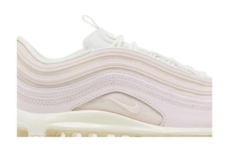 wmns-air-max-97-pearl-pink-dx0137-600_01