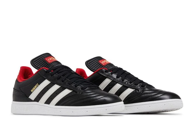 Krossovki-adidas-Busenitz-Black-Zero-Metallic-Scarlet-7