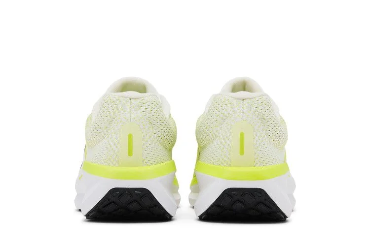 Кроссовки Nike Air Winflo 11 'Life Lime'