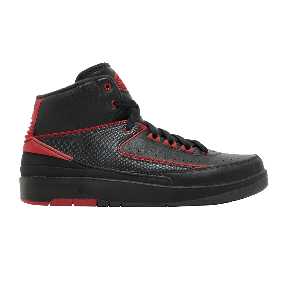 Krossovki-Air-Jordan-2-Retro-BG-Alternate-87