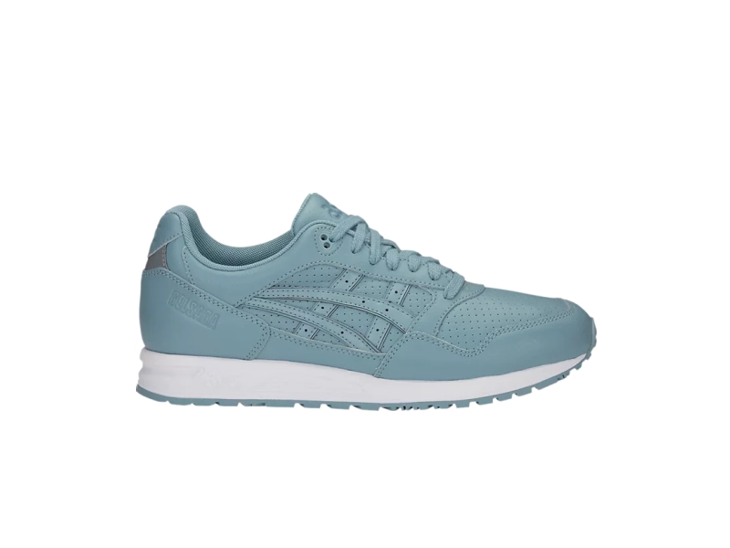 Asics-Gel-Saga-Light-Steel