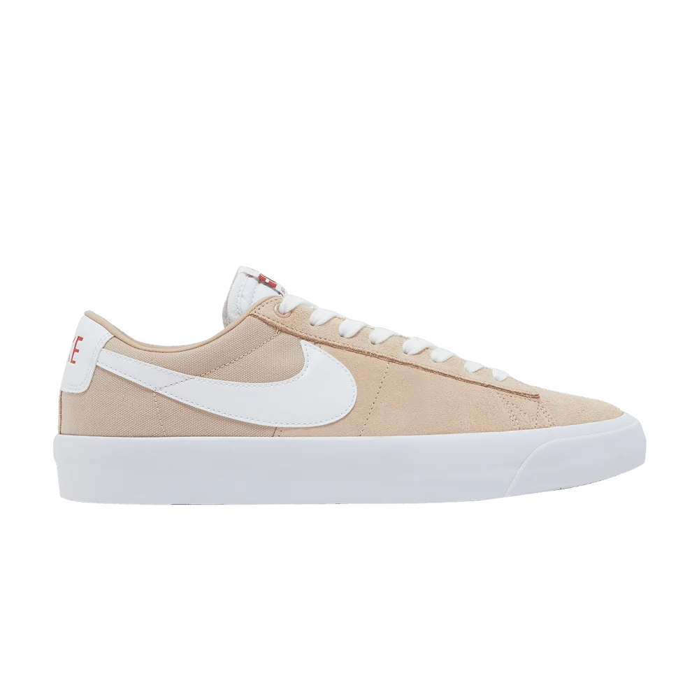 Krossovki-Nike-Zoom-Blazer-Low-Pro-GT-SB-Bio-Beige