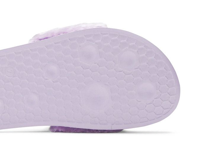 rihanna-x-fenty-fur-slide-orchid-bloom-365772-02_04