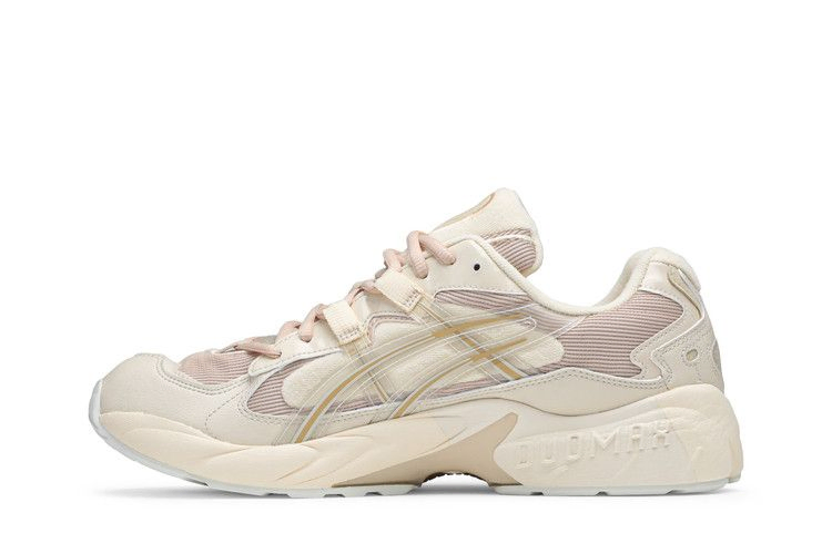 gmbh-x-gel-kayano-5-og-seashell-1021a197-800_02