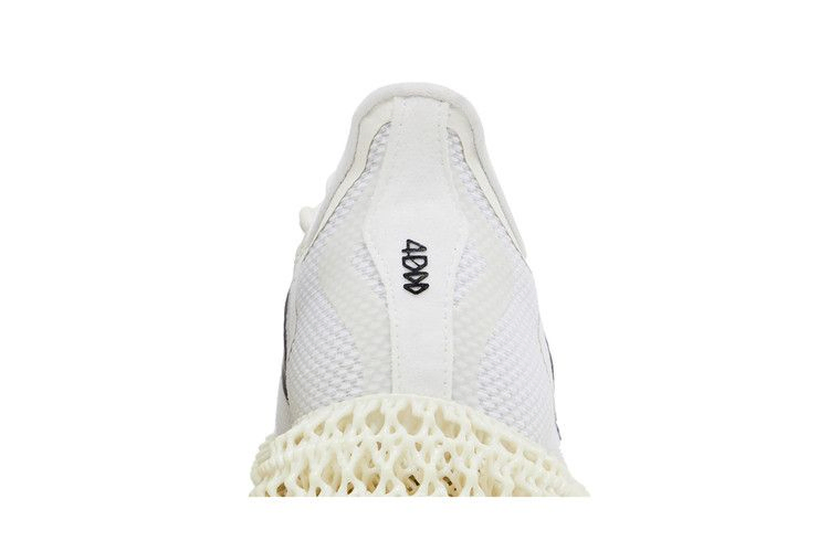 4dfwd-2-white-black-gx9247_06